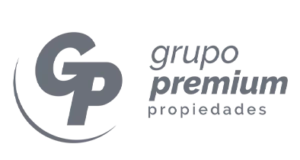 qrpropiedades logo 01