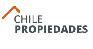 qrpropiedades logo 03