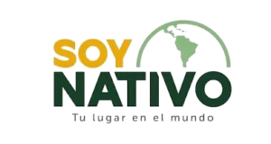 qrpropiedades logo 04